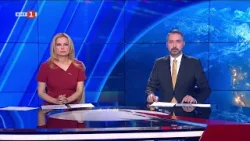 По света и у нас – 07.04.2026, 20:00 по БНТ По света и у нас – 07.04.2026, 20:00 по БНТ