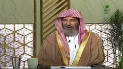 متى يصلي الإنسان ركعتي الشروق؟ وهل تنوب عن صلاة الضحى؟- الشيخ د. سعد بن ناصر الشثري