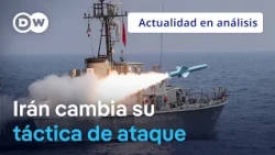 🟣Iran attacks ships to drive up oil prices and hurt Trump in the United States