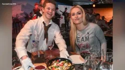 Hausmannskost: Schüler bekochen Olympia-Stars Hausmannskost: Schüler bekochen Olympia-Stars