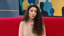 Социална мрежа | 19 мар. 2026 Социална мрежа | 19 мар. 2026