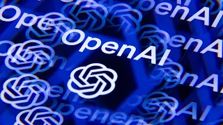 OpenAI's rogue AI hacking of several companies opens new cybersecurity questions