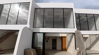 Remanso Loft & Spa: A Million-Dollar Investment Transforming San Juan del Sur