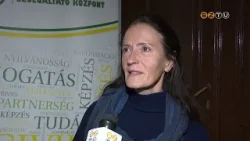 Közel 250-en előnevezés érkezett az idei Business Run futóversenyre