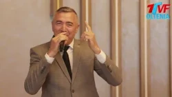 Nelu Bitina 🔝 Ascultare 🆕️ Hore 🔝 Sarbe 🆕️ Spectacol Ostroveni 🔝 Colaj de petrecere 2026 💣