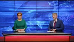 Արմեն Չիբուխչյան - Վերլուծություններ ARTN լրատվականում 03-17-26