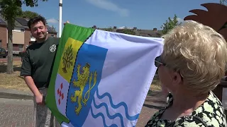 Limburg Round-up July 25, 2026
