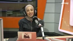 دليل الأعمال | سوق دبي المالي يواصل الصعود بدعم الأسهم القيادية دليل الأعمال | سوق دبي المالي يواصل الصعود بدعم الأسهم القيادية