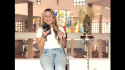 Novena to Our Lady of the Pillar | Day 9