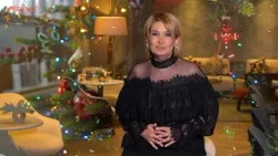 Տոնական ԻՄԻՋ