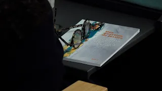 inirr : bilan de cinq années d'expérience