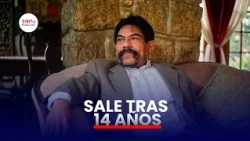Nicaragua retira a su embajador en Bolivia después de 14 años en el cargo
