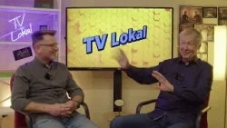 TVLokal 477 TVLokal 477