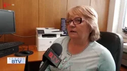 Bilancia roka a nové pravidlá