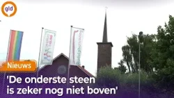 Oud-bewoners De Glind voelen zich nog altijd niet erkend na nieuw onderzoek