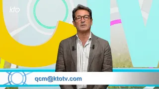 Questions téléspectateurs QCM septembre 2026 (3/4)