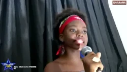 Star d'été 2026