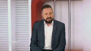 Агрополитики: Решения за кризата в сектор „Свиневъдство“