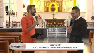 08/06/2026   SC   GOSPEL INT   CONVERSATION WITH RELIGIOUS BROTHER
