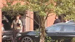 27e12aa66bcc5c18ea0ccf414c7452b16d87a8c3 fl9 1080p