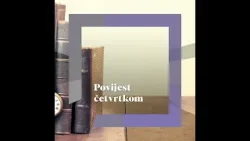 Povijest četvrtkom: Opsada Beča, II. dio Povijest četvrtkom: Opsada Beča, II. dio