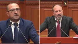 Korreshi: Mazniku simpatiku nuk di ku bie Lushnja, nuk dini ku merrni rrogën