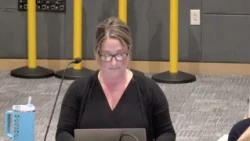 Special City Council Meeting - September 24, 2026