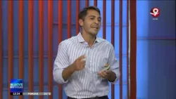 Sólo el 10% de la población argentina gana más de $2.000.000 según Indec