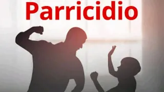What is delusional altruistic filicide?