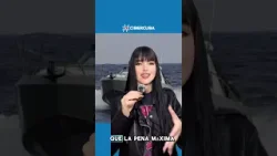 Régimen cubano acusa a seis personas de terrorismo por presunta infiltración armada en Villa Clara