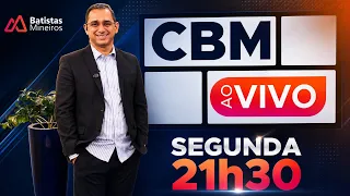 CBM   28.09.26