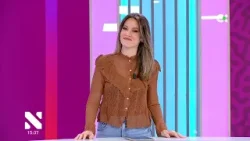El ‘TN1’ del fin de semana, el programa más visto en Canarias