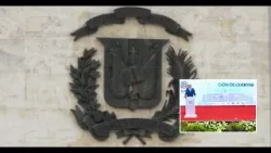 ¿Por qué en el Congreso? La base de la rendición de cuentas presidencial cada 27 de febrero