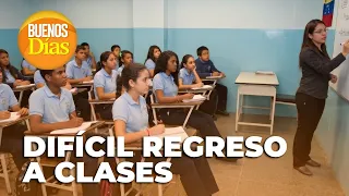 AVEC prepares grief support plan following earthquakes - Ángel Tovar