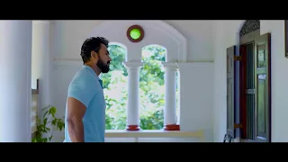 සංකල්පව ගෙන්න ගත්තෙ ජමුනා 😕