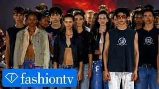 Elite Model Look 2026: Discovering the Next Generation of Podium Icons