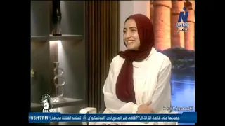 مصر القديمة.. حضارة صنعت المجد وألهمت العالم