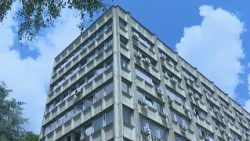 Dodik najavljuje novi Ustav RS: Banja Luka glavni grad, Pale prijestolnica