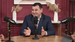 Kiberjinoyatchilikka qarshi kurashda qanday natijalarga erishildi? | O'RTADA BEGONA YO'Q (14.03.26)