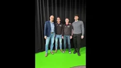 Klub Boraca | SAMBO combat i sport