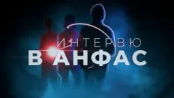 Валери Йорданов: Битката за Народния театър