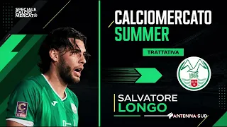 CALCIOMERCATO DEL 28 LUGLIO 2026