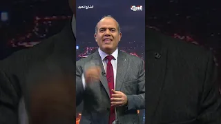 اعتراف خيري رمضان يفتح النار .. ماذا فعلت سياسات السيسي بالمصريين؟
