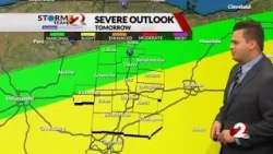 Прогноз погоды для долины Майами на сегодня: 21.03.2026 Прогноз погоды для долины Майами на сегодня: 21.03.2026