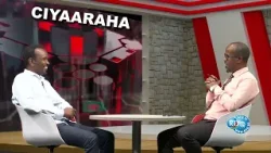 RTD : Ciyaaraha 11/03/2026 RTD : Ciyaaraha 11/03/2026