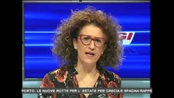 TG OGGI NEWS DEL 14/03/2026 TG OGGI NEWS DEL 14/03/2026
