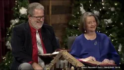 Nite Line 30 декабря 2025 года