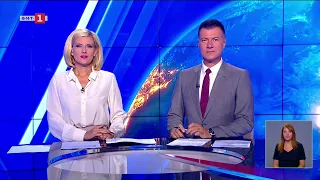 По света и у нас - 03.09.2026, 20:00 по БНТ