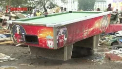 KAMEMETV_050326_7PM_PKG_ROYSAMBU DEMOLITIONS-WAMBUI