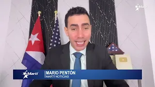 Cuba Today
